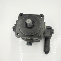 EALY Hydraulische Flügelzellenpumpe VDC-1A-F40A-20 VDC-1A-F40B-20 VDC-1A-F40C-20 VDC-1A-F40D-20